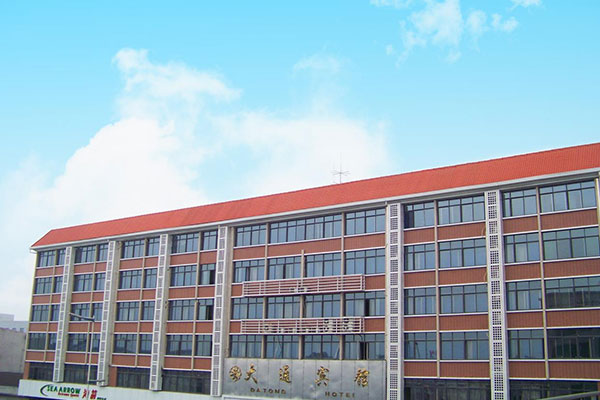 樹(shù)脂瓦，您了解多少？上海樹(shù)脂瓦的應(yīng)用場(chǎng)景和樹(shù)脂瓦的優(yōu)勢(shì)