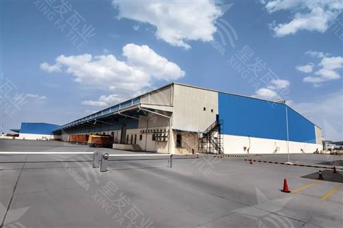 上海pvc透光瓦廠家批發(fā)報價 抗風防漏防變形廠房用塑鋼瓦 上海pvc采光瓦生產廠家
