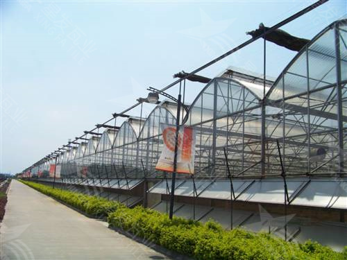 淡藍(lán)色1030型pvc采光瓦 全新pvc波浪瓦耐力陽(yáng)光板大型工程圍擋用 防腐防火隔熱塑鋼瓦 上海pvc膠瓦廠(chǎng)家生產(chǎn)零售