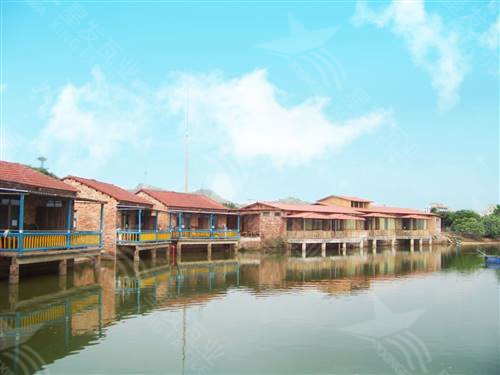 防腐防火仿古ASA一體瓦 溫泉酒店用樹(shù)脂彩色瓦 上海仿古樹(shù)脂瓦廠(chǎng)家批發(fā)直銷(xiāo)