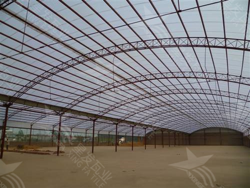  900型pvc采光瓦使用壽命 全新pvc防腐塑鋼彩瓦 化工原料倉(cāng)用波紋彩瓦 上海pvc瓦廠(chǎng)家直銷(xiāo)價(jià)格