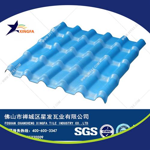 上海廠家銷售鋼結(jié)構(gòu)廠房樹脂瓦 別墅屋面塑料瓦隔音隔熱ASA樹脂塑料瓦 120平方屋面仿古樹脂瓦工廠價(jià)格