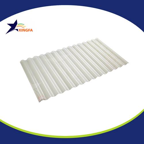 pvc波浪1130型透明瓦 鋼結(jié)構(gòu)化工廠(chǎng)用承重好耐腐蝕壽命長(zhǎng)塑料瓦 上海PVC采光波浪瓦廠(chǎng)家全國(guó)供貨