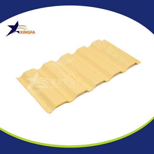 上海10mm厚度黃色pvc隔熱中空瓦 防腐防漏防變形三防合一塑料工程瓦 上海pvc波浪塑鋼瓦廠(chǎng)家直銷(xiāo)價(jià)格